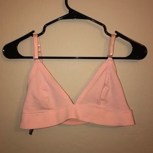 Urban Outfitters bralette